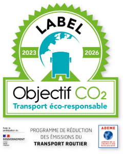 Objectif CO2, transports éco-responsables